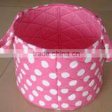 Storage Bag thumbnail-1