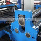 Grain Storage Silo Roll Forming Production Line thumbnail-2