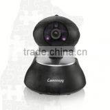 ONVIF P2P 720P Pan Tilt Wireless Smart Home IP Camera Key Word: Home Security thumbnail-3