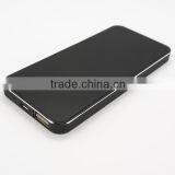 Hot Selling Power Bank 4500mAh Hot Sell Smart Design thumbnail-1