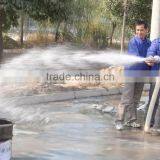 Spray Hose thumbnail-3