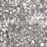 Cast Steel Shot /cast Steel Grit /steel Cut Wire Shot for Sale thumbnail-1