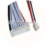 Car Battery, Battery Pack thumbnail-4