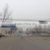 Liaocheng Xinpengyuan Metal Manufacturing Co., Ltd. company overview - view 2 thumbnail