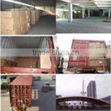 Yiwu Baizhu Garment&Accessories Co., Ltd. company overview - view 3 thumbnail