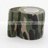 Universal Digital Camo Form Protective Camouflage Camo Fabric Wrap 450546 thumbnail-4