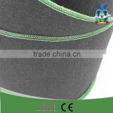 Planter Bags Growbags for Tomatoes Tomato Plants in Grow Bags thumbnail-5