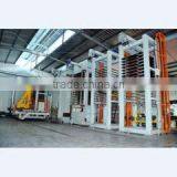 Hangzhou Cozycross Technology Co., Ltd. company overview - view 2 thumbnail