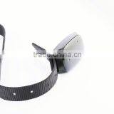 Waterproof India Mini GPS Pet Tracker With Geofencing Tracking Gps Dog thumbnail-6