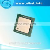 Intel Xeon CPU E5-4610v2 (2.3GHz/8-core/16MB/95W) Processor Kit