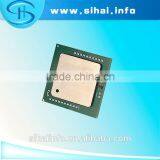 Intel Xeon CPU E5-4610v2 (2.3GHz/8-core/16MB/95W) Processor Kit