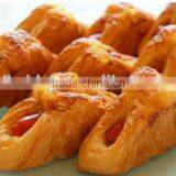 Hamburger Bread Production Line Guangdong Guangzhou in Food Machine thumbnail-4