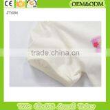 Butterfly Print s Shirt Kids s Shirt Children's Clothes White T-shirt Kids t Shirt Printing thumbnail-4