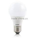 TUV 11W Warm White 1055lm High Quality Led Bulb E27 thumbnail-2