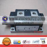 IXYS Power Converter Thyristor MCC170-16io1B