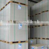 400gsm Duplex Board Grey Back thumbnail-2