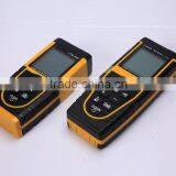 Laser Distance Measurer/laser Distance Meter 100m thumbnail-2