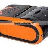 Mobile Printer, Mini Thermal Printer, Bluetooth Printer Wifi Printer 58mm... thumbnail-4