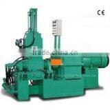 High Daily Capacity, Quick and Obvious Effect Price of Concrete Mixer thumbnail-6