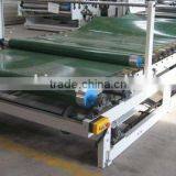 Automaitc Large Size Laminating Machine ETH1300-1100 thumbnail-6