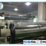 Metalized Twistable Film or Candy Packing thumbnail-3