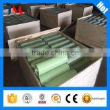 Steel Troughing Idler Rollers, Belt Conveyor Rollers, Conveyor Steel Roller thumbnail-4