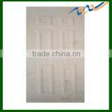 6/8/10/12/14-30mm Thickness Stefan Fireproof Door Core Board thumbnail-4