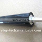 for HP4015 Lower Pressure Roller