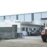 Viet A Trading Joint Stock Company company overview - view 1 thumbnail