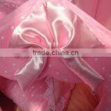 Pet House/dog Pink Princess House thumbnail-2