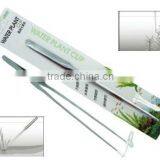 ISTA Aquarium Straight Water Plant Clip I-541