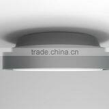 Led Indoor Lighting/led Outdoor Wall Light/for Hotel ,meeting Room,residential and Offices Use thumbnail-3