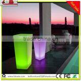 Outdoor Battery Operated Chritstmas Lighted Ornament Balls thumbnail-2