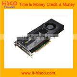 NVIDIA Tesla C2075 GPU