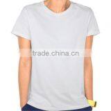 T-shirt Gray Color t Shirts/l Beauty Color Wholesale Plain T-shirts for Men/mens T-shirts thumbnail-5
