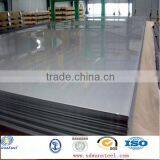 Asme Sa-240 304 Stainless Steel Plate thumbnail-1