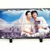 Around the World Slate Printing Digital uv Printer thumbnail-3