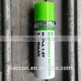 QQ2G2Q FF USB AA Rechargeable Battery NI-MH BATTERY Fgwe thumbnail-1
