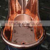 Bathtubs thumbnail-1