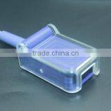 M&B SpO2 Adapter Cable, 6pin >>DB9, 3m, Nellcor Oximax Tech thumbnail-3