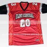 USA Football Jerseys thumbnail-1