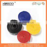 Colored Back to Back Hook Loop, Hook and Loop Double Sided Tape, New Design Back to Back Hook Loop thumbnail-3