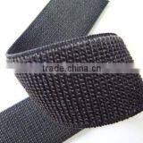 Eco-friendly Elastic Hook and Loop Tape, Nylon Elastic Hook and Loop Tape thumbnail-6