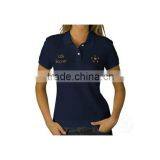 Polo T-Shirts / Ladies Polo Shirts thumbnail-1