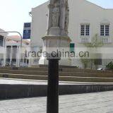 Frp Bollard, Fiberglass Bollard, Composite Bollard