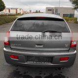 USED CARS - CHRYSLER 300C TOURING ESTATE CAR (LHD 7196 DIESEL) thumbnail-5