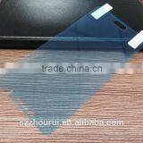New Hot Products China Wholesale,Ultra Thin Unbreakable Screen Protector for Samsung NOTE5,Smart Phone Screen Protector thumbnail-2