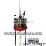 DSHE-1A Engler Viscosity Meter