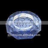 2015 New on Sale Crystal Ashtray thumbnail-3