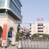 Guangdong Jinda Hardware Products Co., Ltd. company overview - view 1 thumbnail